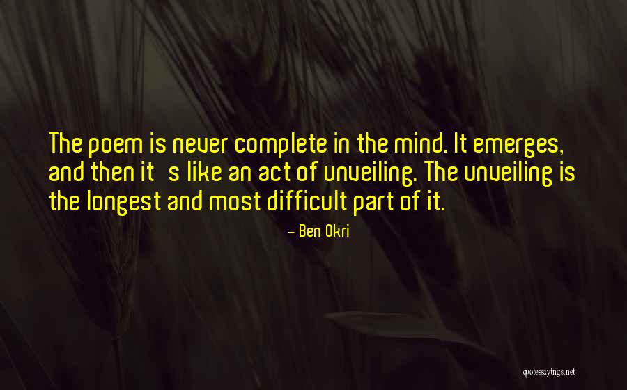 Garza Funeral Home Quotes By Ben Okri Garza Funeral Home Quotes By Ben Okri