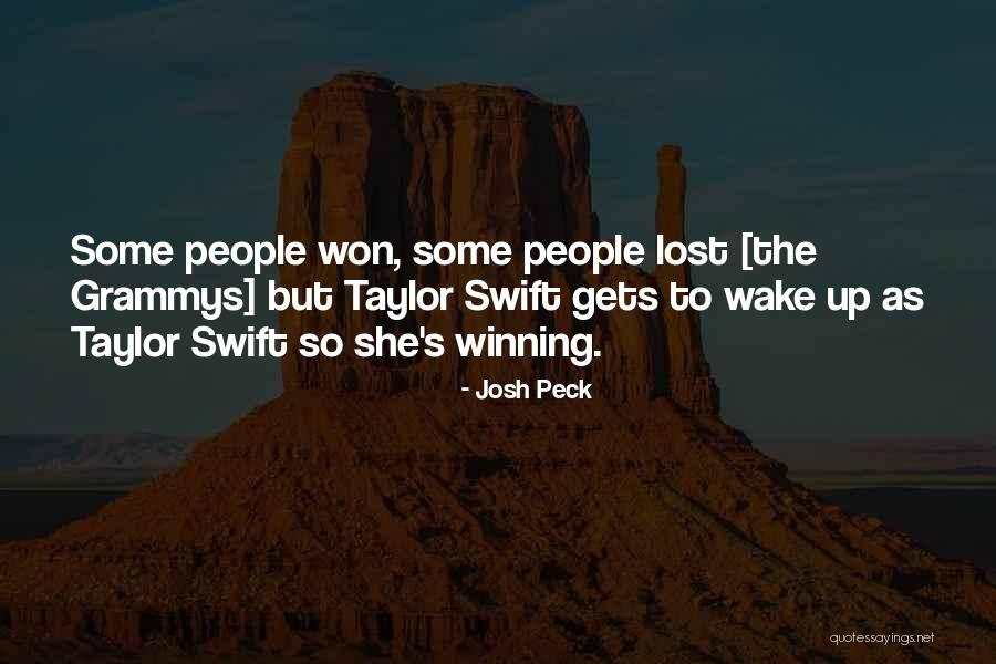 Garza Funeral Home Quotes By Josh Peck Garza Funeral Home Quotes By Josh Peck