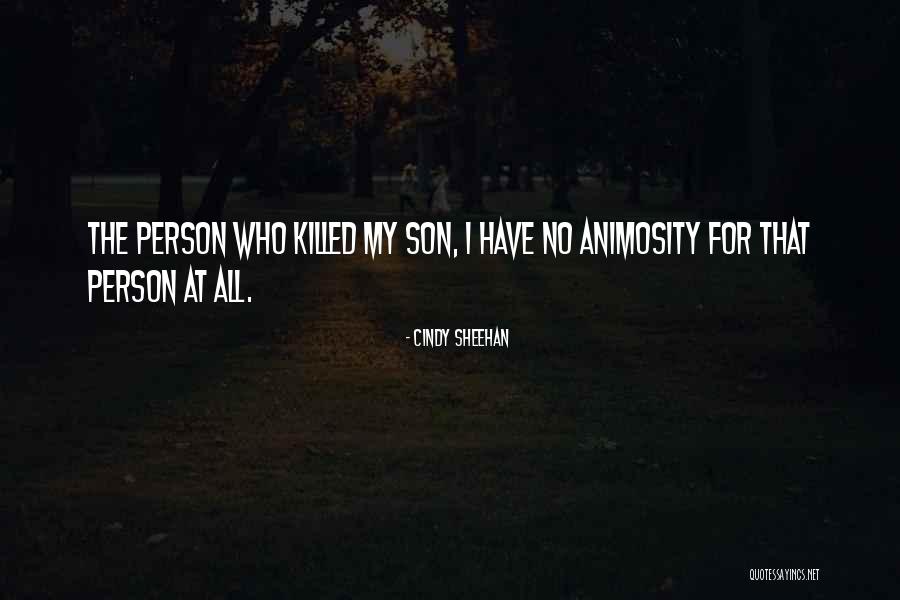 Garzaro Otorino Quotes By Cindy Sheehan Garzaro Otorino Quotes By Cindy Sheehan