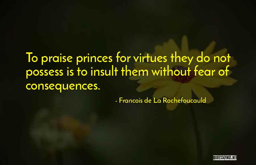 Garzaro Otorino Quotes By Francois De La Rochefoucauld Garzaro Otorino Quotes By Francois De La Rochefoucauld