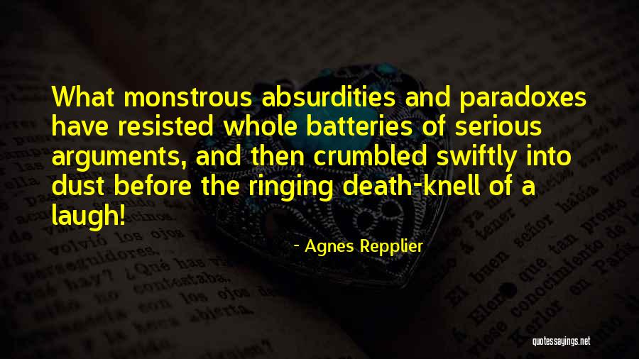 Garzella Insurance Quotes By Agnes Repplier Garzella Insurance Quotes By Agnes Repplier