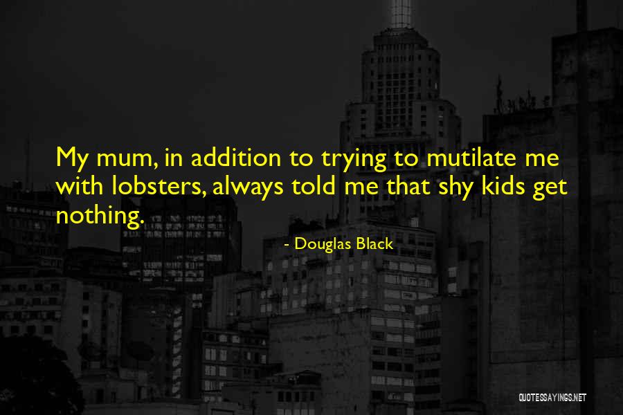 Garzella Insurance Quotes By Douglas Black Garzella Insurance Quotes By Douglas Black