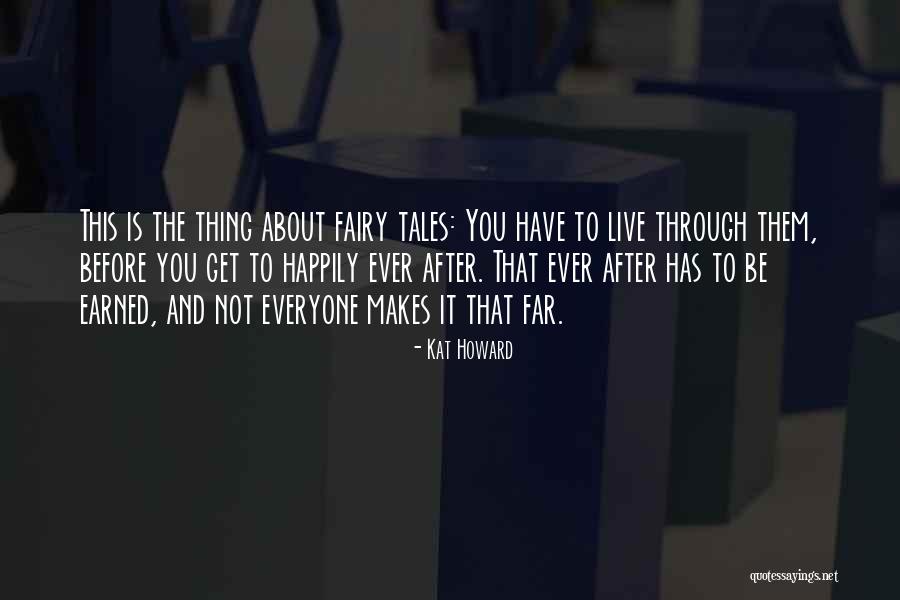 Garzella The Movie Quotes By Kat Howard Garzella The Movie Quotes By Kat Howard