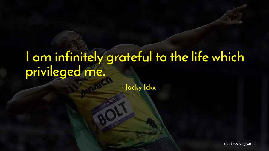 Garzelli Stefano Quotes By Jacky Ickx Garzelli Stefano Quotes By Jacky Ickx