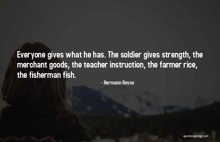 Garzellis Grinder Quotes By Hermann Hesse Garzellis Grinder Quotes By Hermann Hesse