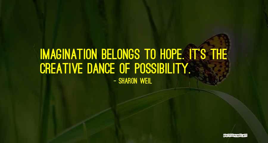 Garzon Tannat Quotes By Sharon Weil Garzon Tannat Quotes By Sharon Weil