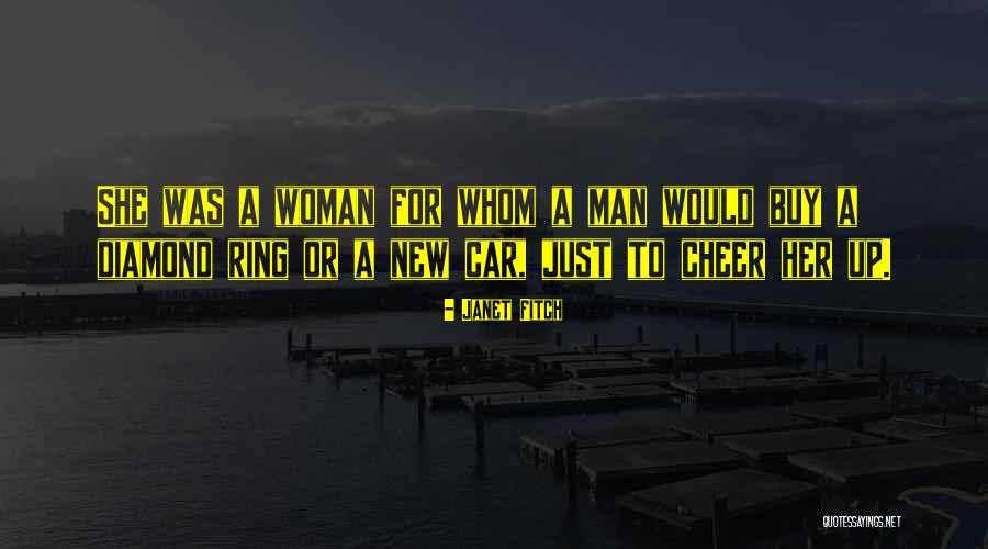 Garzon Winery Quotes By Janet Fitch Garzon Winery Quotes By Janet Fitch