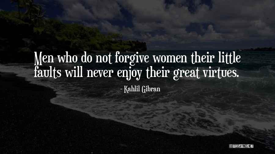 Garzone Dvd Quotes By Kahlil Gibran Garzone Dvd Quotes By Kahlil Gibran
