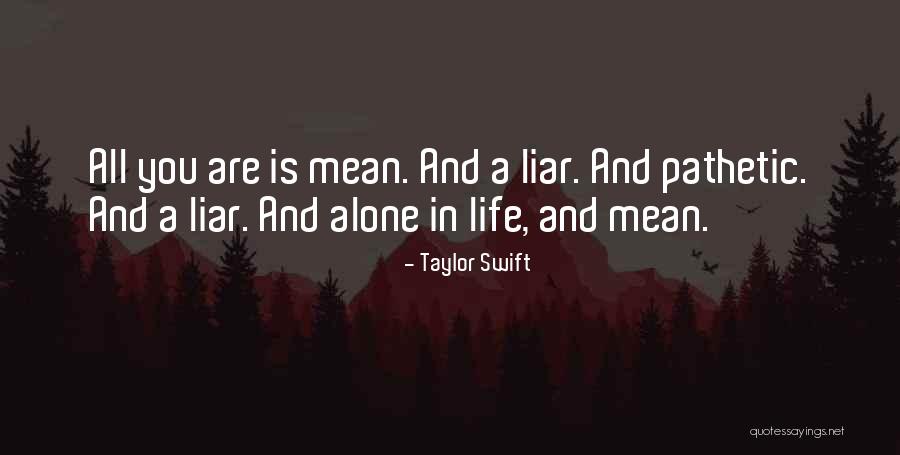 Garzone Dvd Quotes By Taylor Swift Garzone Dvd Quotes By Taylor Swift