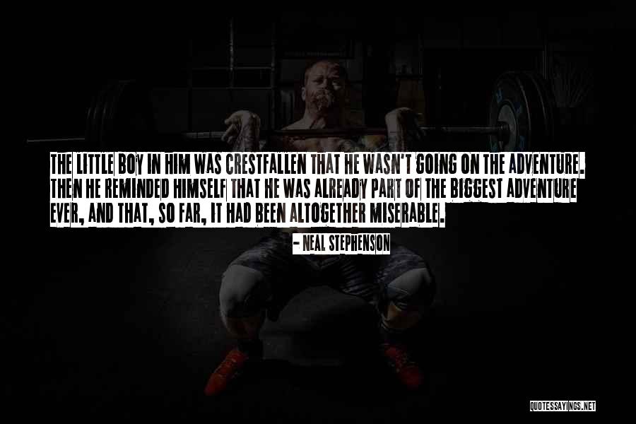 Garzone Electric Quotes By Neal Stephenson Garzone Electric Quotes By Neal Stephenson