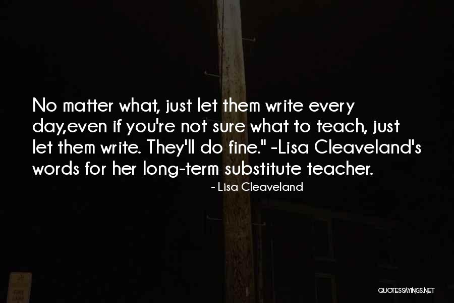 Garzone Have You Met Quotes By Lisa Cleaveland Garzone Have You Met Quotes By Lisa Cleaveland