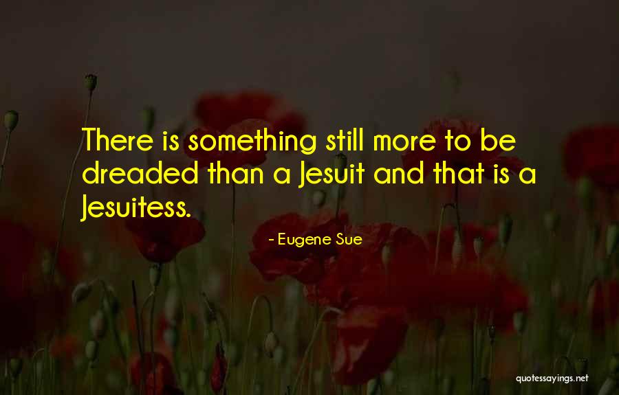 Garzone Real Estate Quotes By Eugene Sue Garzone Real Estate Quotes By Eugene Sue