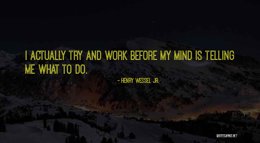 Garzone Real Estate Quotes By Henry Wessel Jr. Garzone Real Estate Quotes By Henry Wessel Jr.