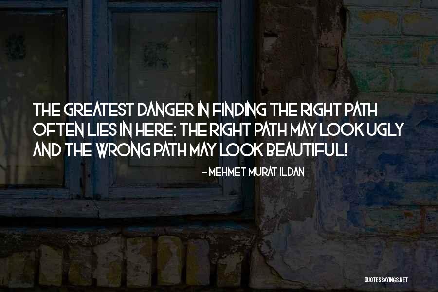 Garzone Triadic Quotes By Mehmet Murat Ildan Garzone Triadic Quotes By Mehmet Murat Ildan