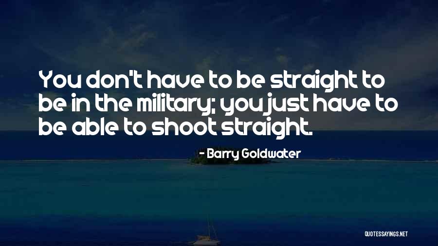 Gas Cap Quotes By Barry Goldwater Gas Cap Quotes By Barry Goldwater