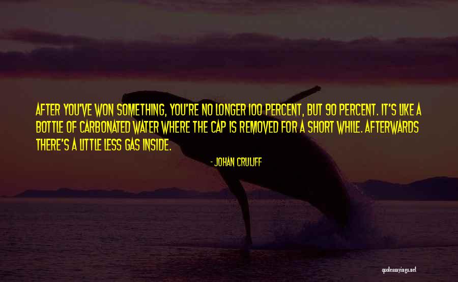 Gas Cap Quotes By Johan Cruijff Gas Cap Quotes By Johan Cruijff