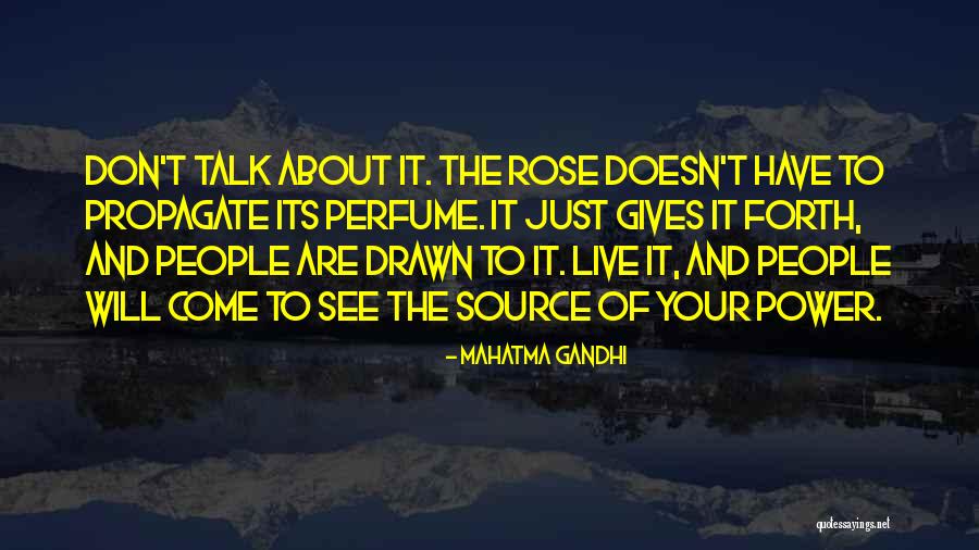 Gas Guzzlers Quotes By Mahatma Gandhi Gas Guzzlers Quotes By Mahatma Gandhi