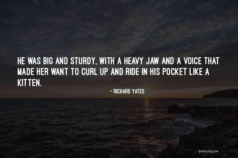 Gas Guzzlers Quotes By Richard Yates Gas Guzzlers Quotes By Richard Yates