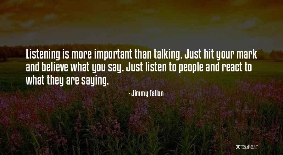 Gas Law Quotes By Jimmy Fallon Gas Law Quotes By Jimmy Fallon