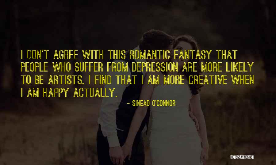 Gas Law Quotes By Sinead O'Connor Gas Law Quotes By Sinead O'Connor