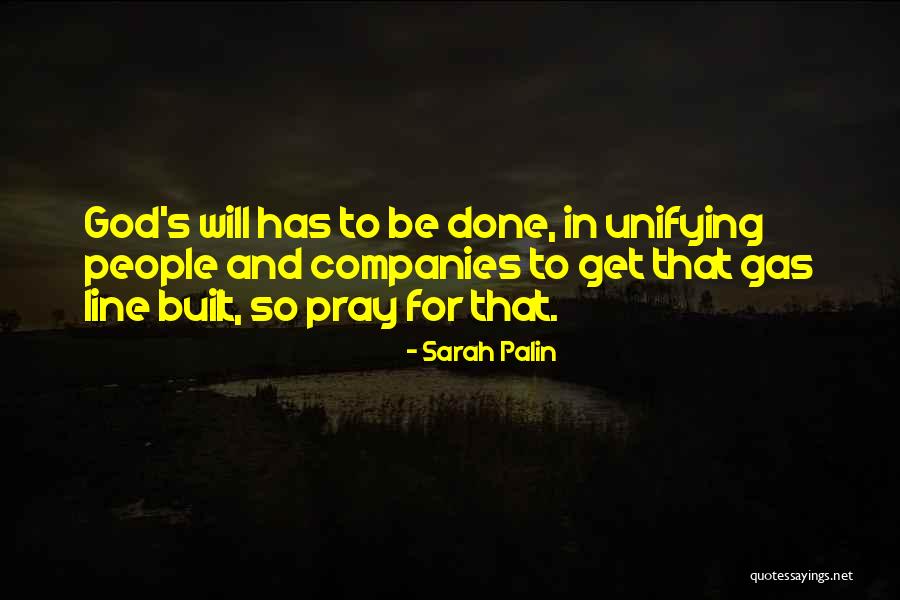 Gas Line Quotes By Sarah Palin Gas Line Quotes By Sarah Palin