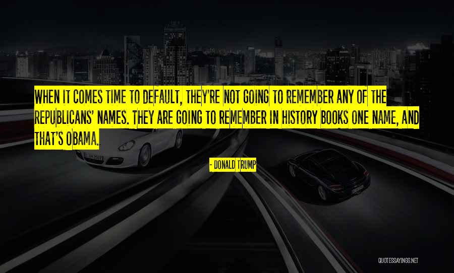 Gas Mask Mandate Quotes By Donald Trump Gas Mask Mandate Quotes By Donald Trump