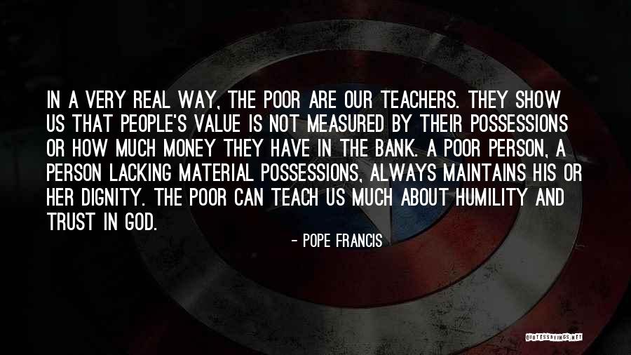 Gas Mask Mandate Quotes By Pope Francis Gas Mask Mandate Quotes By Pope Francis