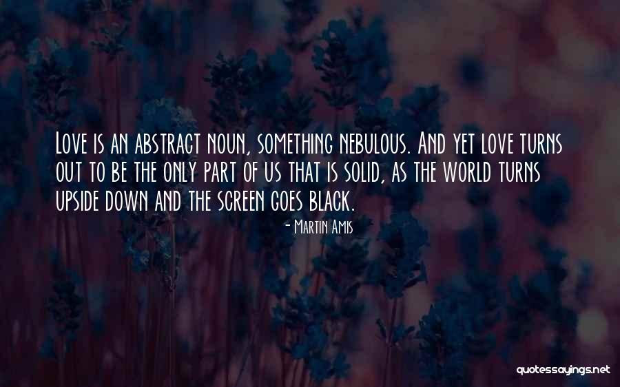 Gas Mask Mans Treasure Quotes By Martin Amis Gas Mask Mans Treasure Quotes By Martin Amis