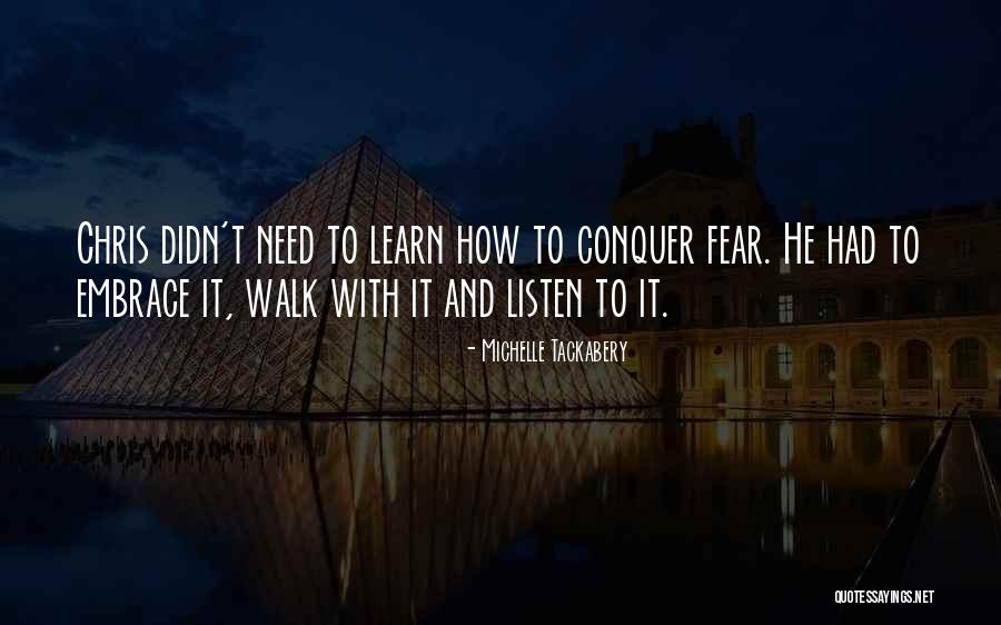 Gas Mask Mans Treasure Quotes By Michelle Tackabery Gas Mask Mans Treasure Quotes By Michelle Tackabery