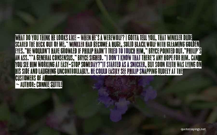 Gas Station Quotes By Connie Suttle Gas Station Quotes By Connie Suttle