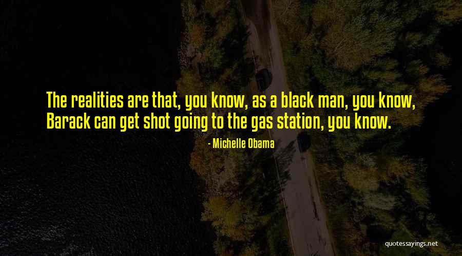 Gas Station Quotes By Michelle Obama Gas Station Quotes By Michelle Obama