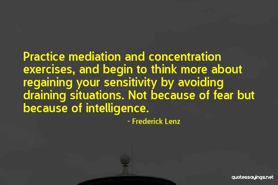 Gas Tanks Quotes By Frederick Lenz Gas Tanks Quotes By Frederick Lenz