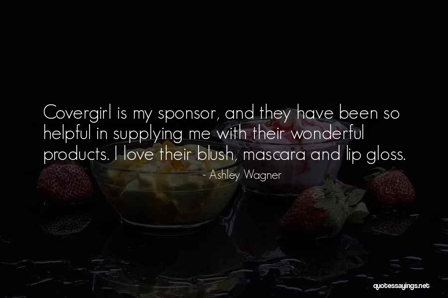 Gas Thermometer Quotes By Ashley Wagner Gas Thermometer Quotes By Ashley Wagner