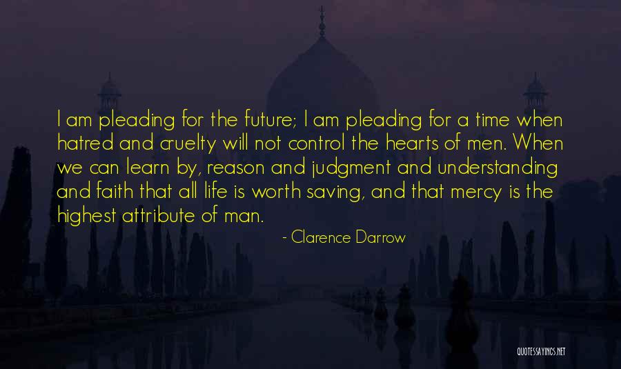 Gasalla Antonio Quotes By Clarence Darrow Gasalla Antonio Quotes By Clarence Darrow