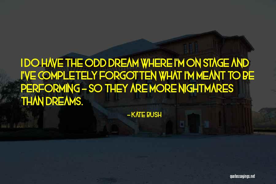 Gasalla Antonio Quotes By Kate Bush Gasalla Antonio Quotes By Kate Bush