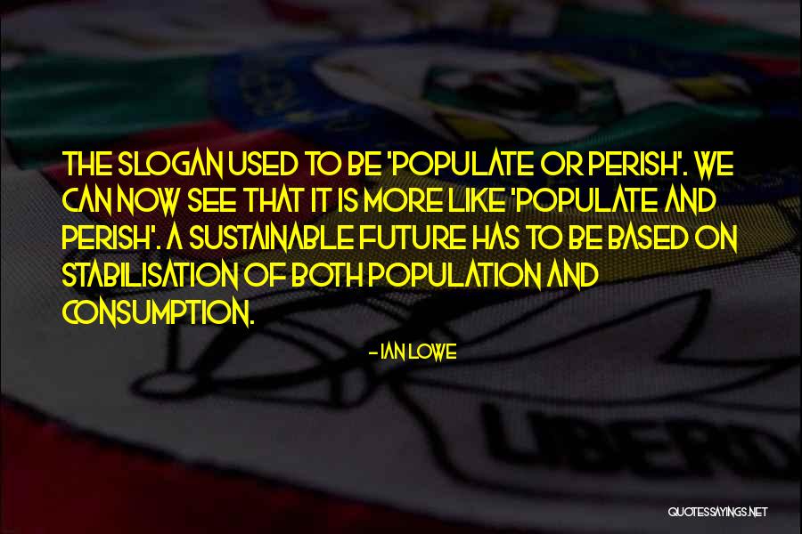 Gasalla Youtube Quotes By Ian Lowe Gasalla Youtube Quotes By Ian Lowe