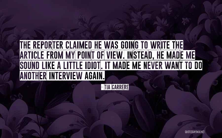Gasamado Quotes By Tia Carrere Gasamado Quotes By Tia Carrere