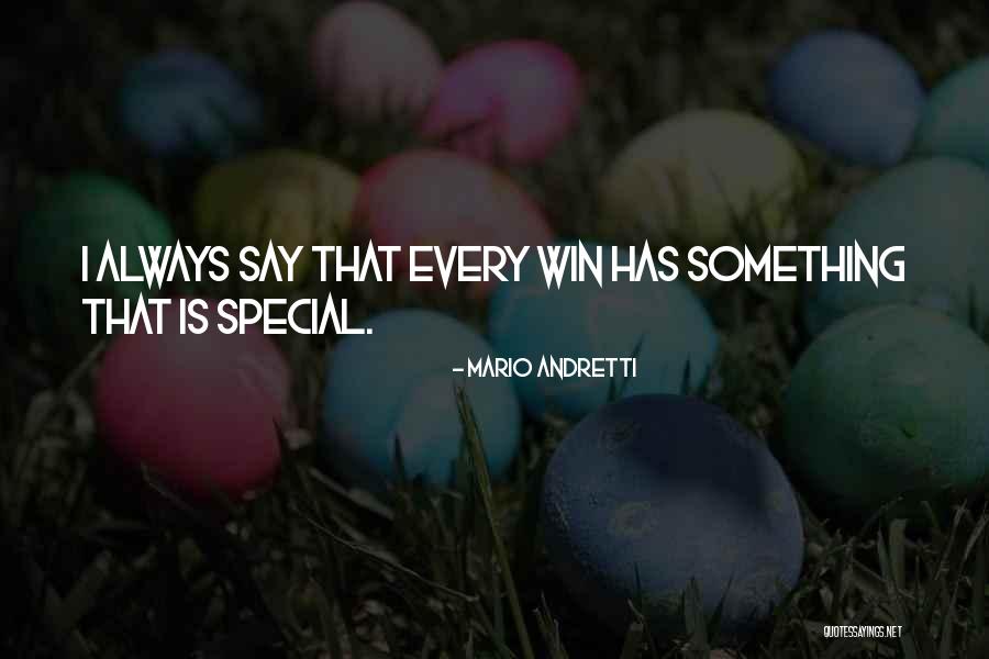 Gasanova Gravy Quotes By Mario Andretti Gasanova Gravy Quotes By Mario Andretti