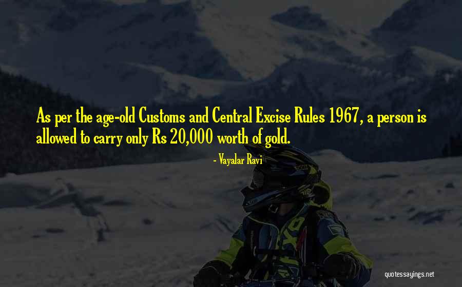 Gasanova Gravy Quotes By Vayalar Ravi Gasanova Gravy Quotes By Vayalar Ravi