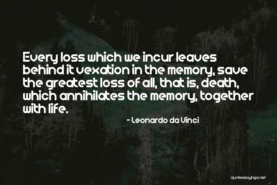 Gasanova Sofascore Quotes By Leonardo Da Vinci Gasanova Sofascore Quotes By Leonardo Da Vinci