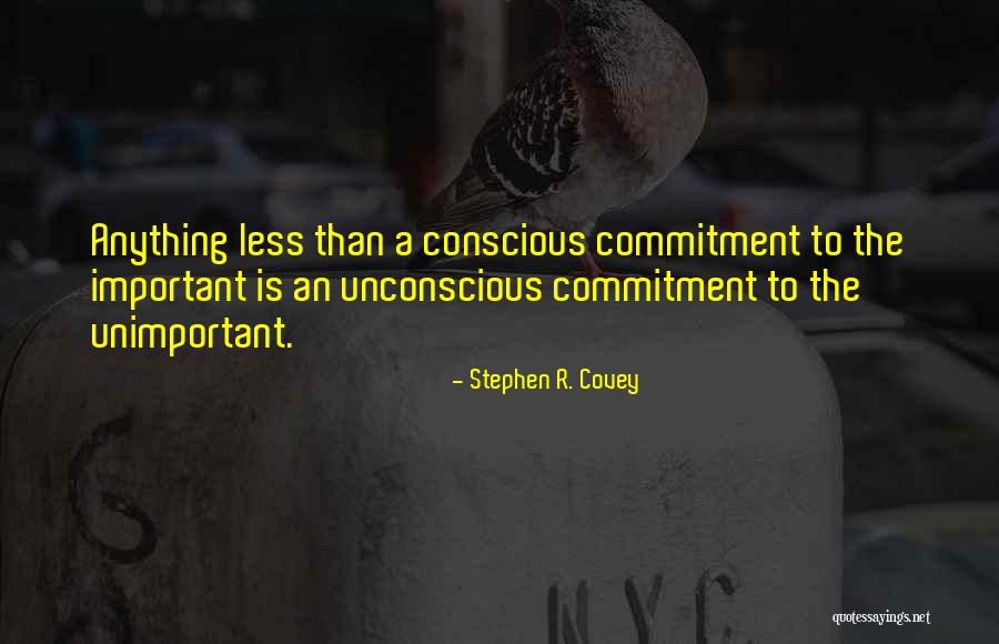 Gasanova Sofascore Quotes By Stephen R. Covey Gasanova Sofascore Quotes By Stephen R. Covey