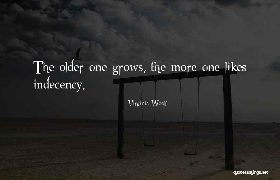 Gasanova Sofascore Quotes By Virginia Woolf Gasanova Sofascore Quotes By Virginia Woolf