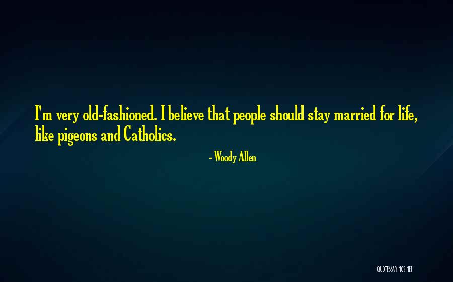Gasaupatiurebeli Quotes By Woody Allen Gasaupatiurebeli Quotes By Woody Allen