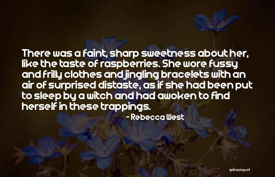 Gasazip Quotes By Rebecca West Gasazip Quotes By Rebecca West