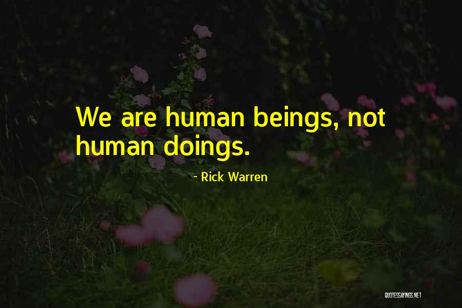 Gasbag Quotes By Rick Warren Gasbag Quotes By Rick Warren