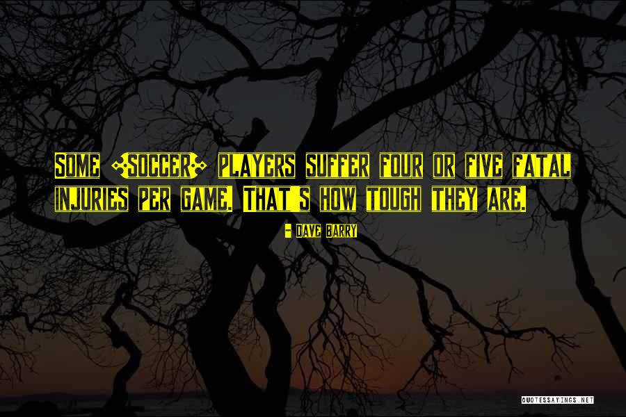 Gasbags Creature Quotes By Dave Barry Gasbags Creature Quotes By Dave Barry