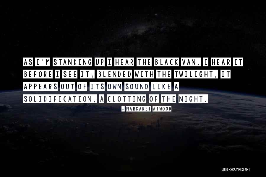 Gasbags Creature Quotes By Margaret Atwood Gasbags Creature Quotes By Margaret Atwood