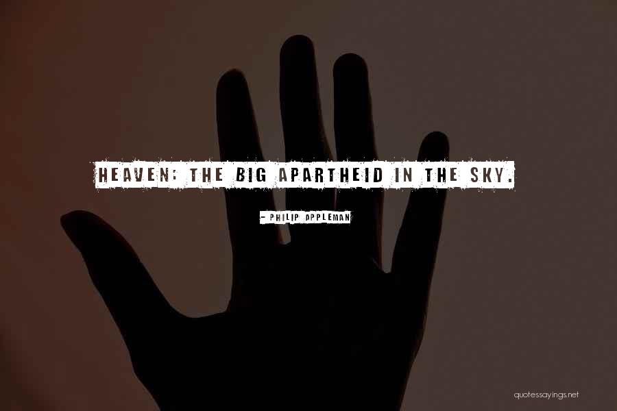 Gasbags Creature Quotes By Philip Appleman Gasbags Creature Quotes By Philip Appleman