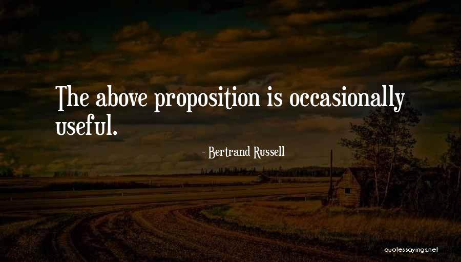 Gasbags Quotes By Bertrand Russell Gasbags Quotes By Bertrand Russell