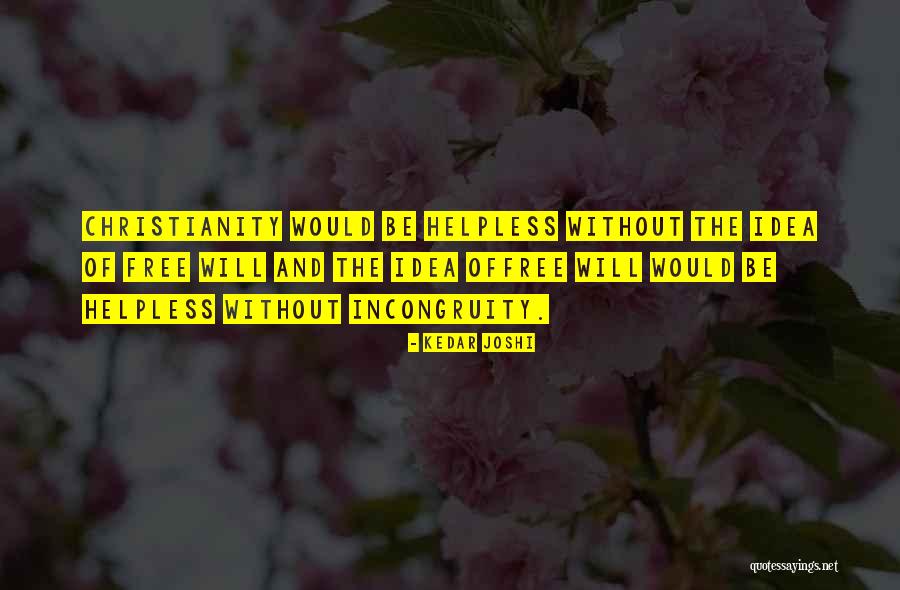 Gasbags Spawn Quotes By Kedar Joshi Gasbags Spawn Quotes By Kedar Joshi